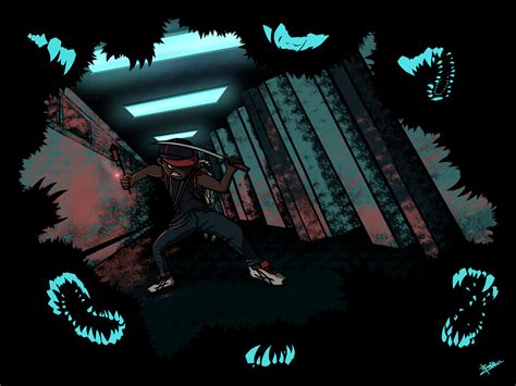cartoonhd attack the block|Welcome To Cartoon Block.